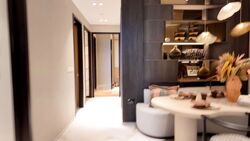 The Hillshore (D5), Condominium #573714161